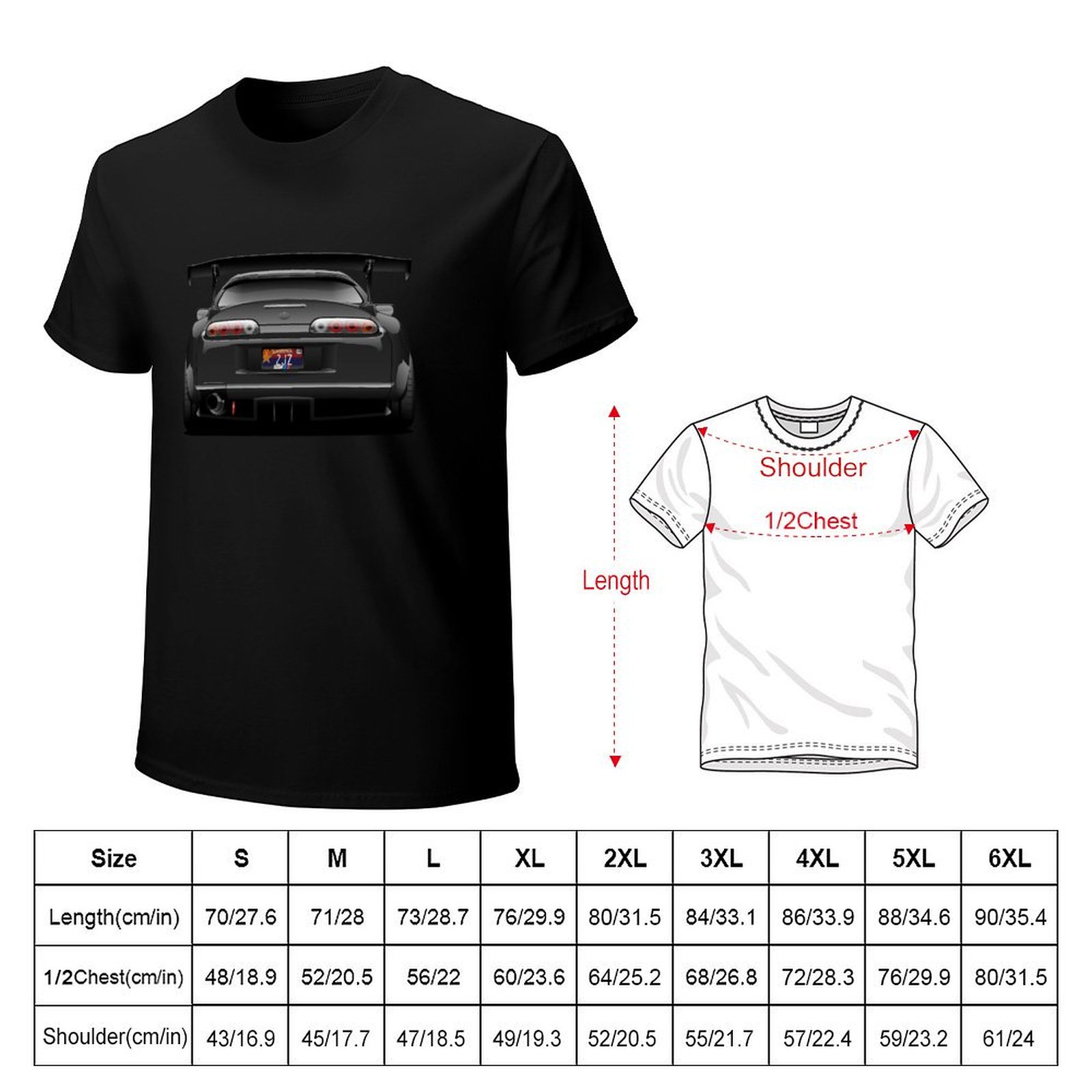 T-Shirt à manches courtes pour - Outdoor Power Not Working avis et prix