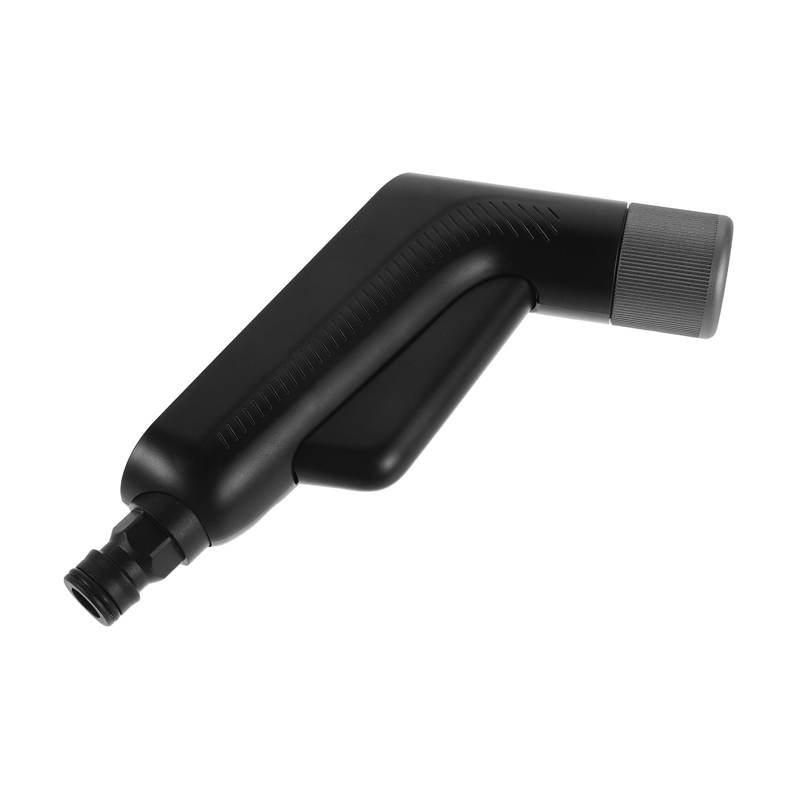 Pistolet à eau haute pression  - Power Washer Gun Replacement avis et prix