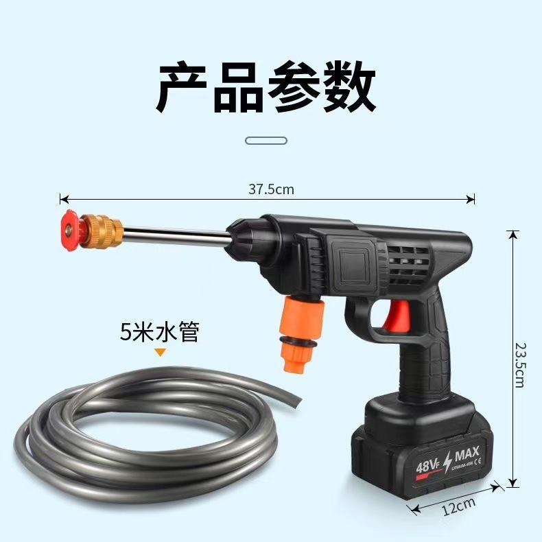 ​ Nettoyeur haute pression por - Outdoor Power Washer avis et prix