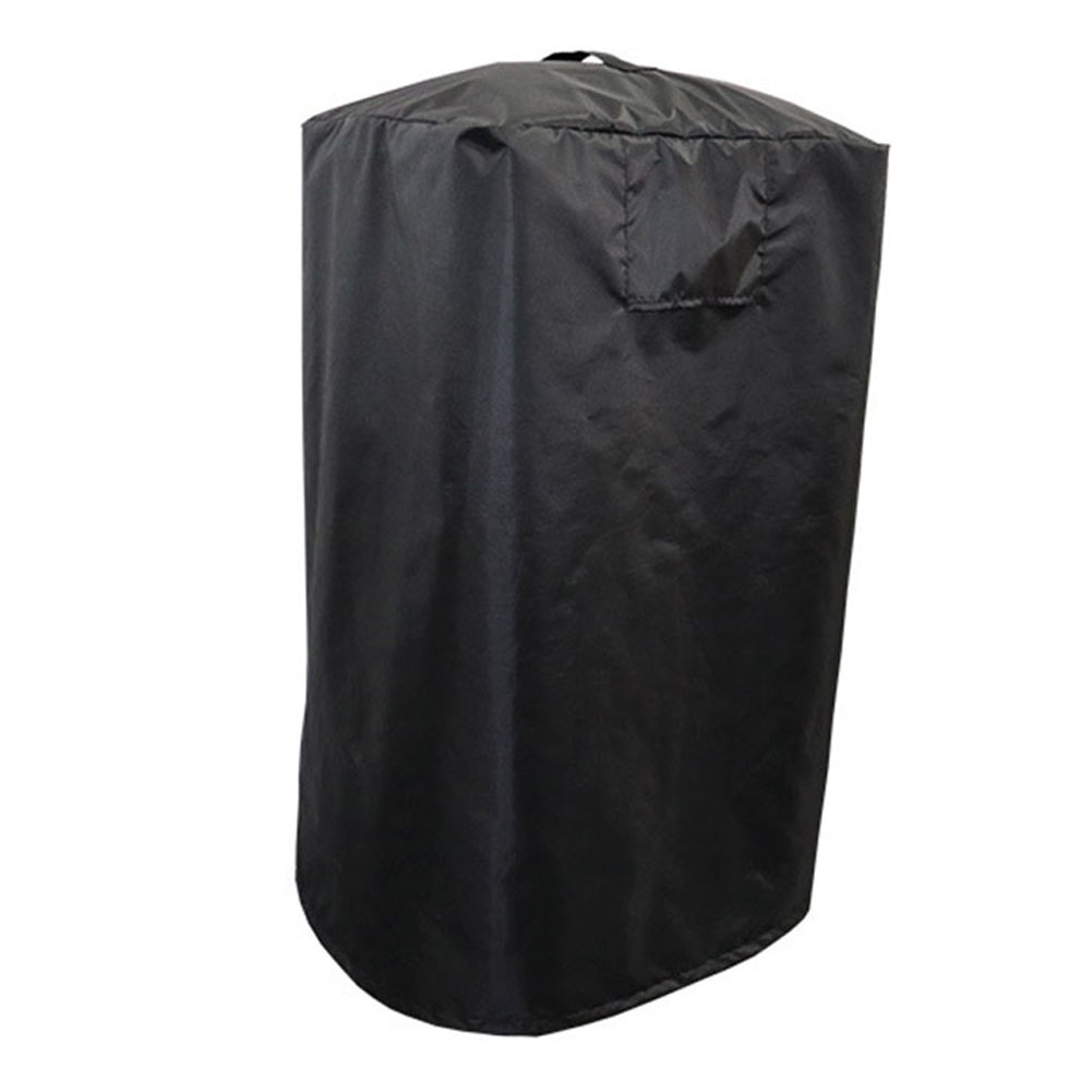 Housse noire pour nettoyeur ha - Outdoor Power Washer avis et prix