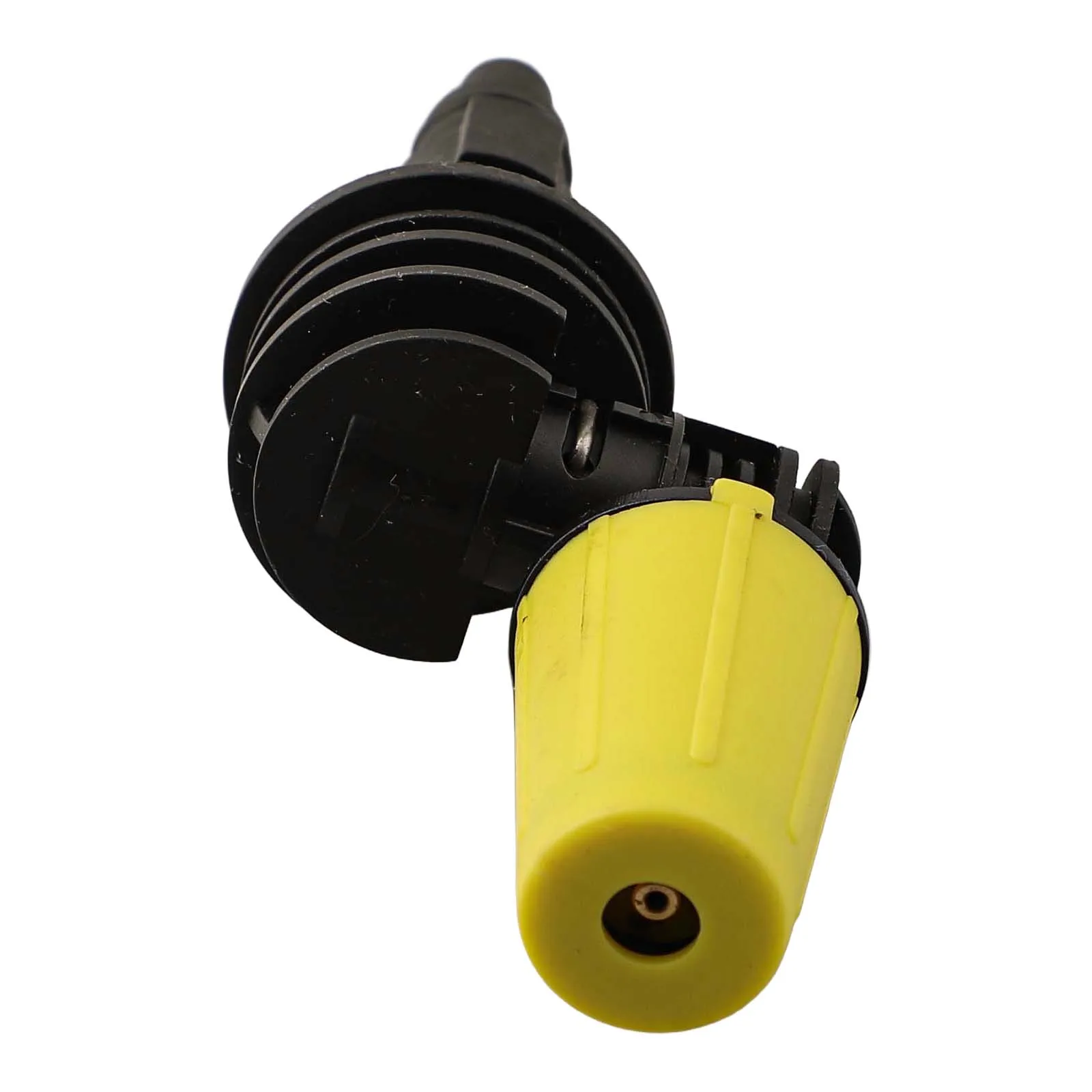 Nettoyage extérieur : 1 ou 2 b - Outdoor Power Washer avis et prix