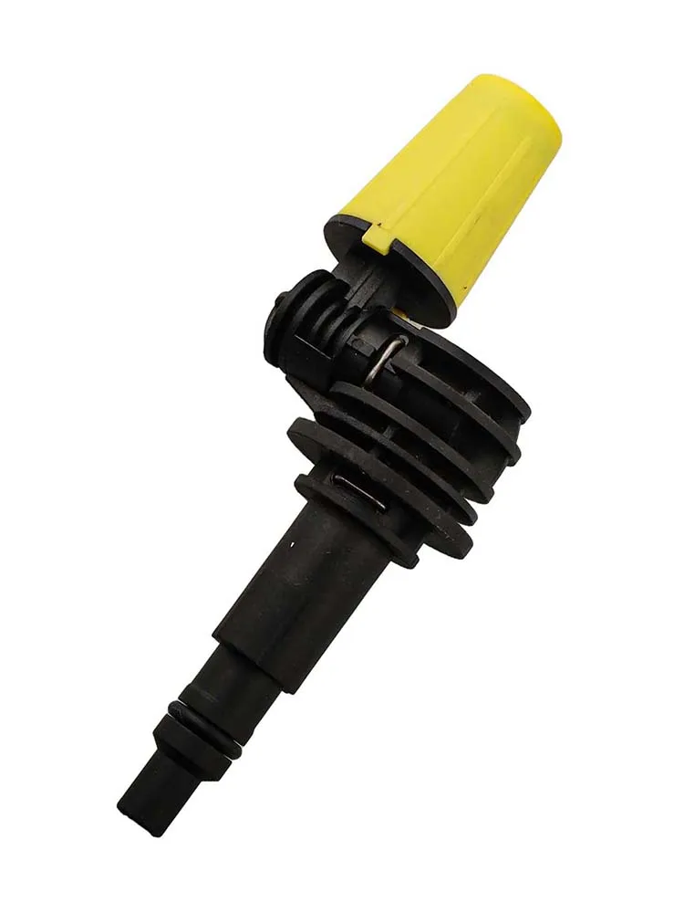Nettoyage extérieur : 1 ou 2 b - Outdoor Power Washer avis et prix