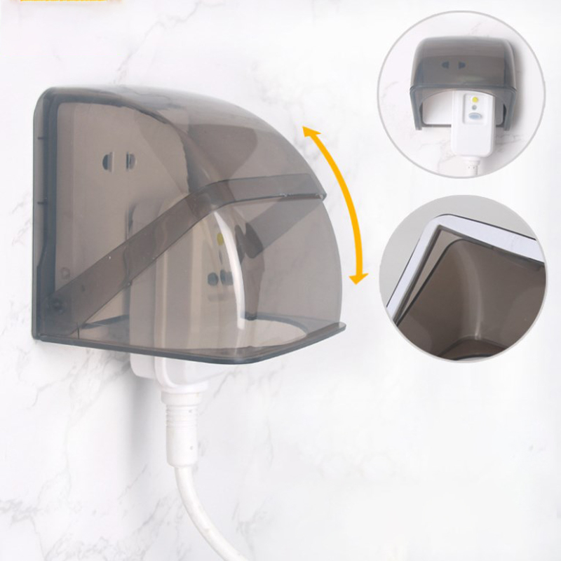 Nouvelle couverture de protect - Outdoor Power Solutions avis et prix