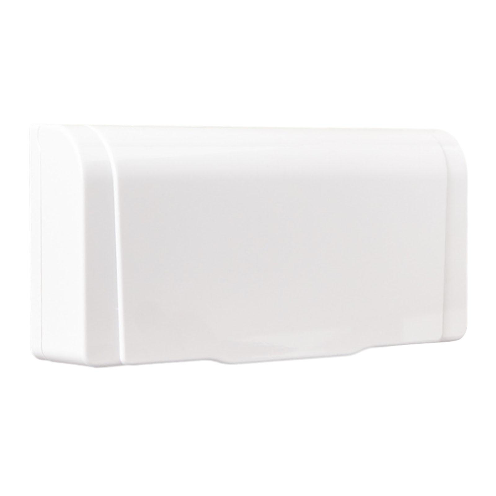 Protecteur de prise extérieure - Outdoor Power Outlet Install avis et prix