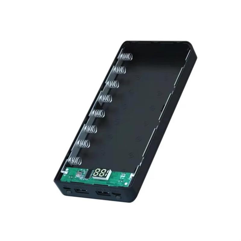 ۞   Boîtier portable pour batt - Outdoor Power Board Box avis et prix