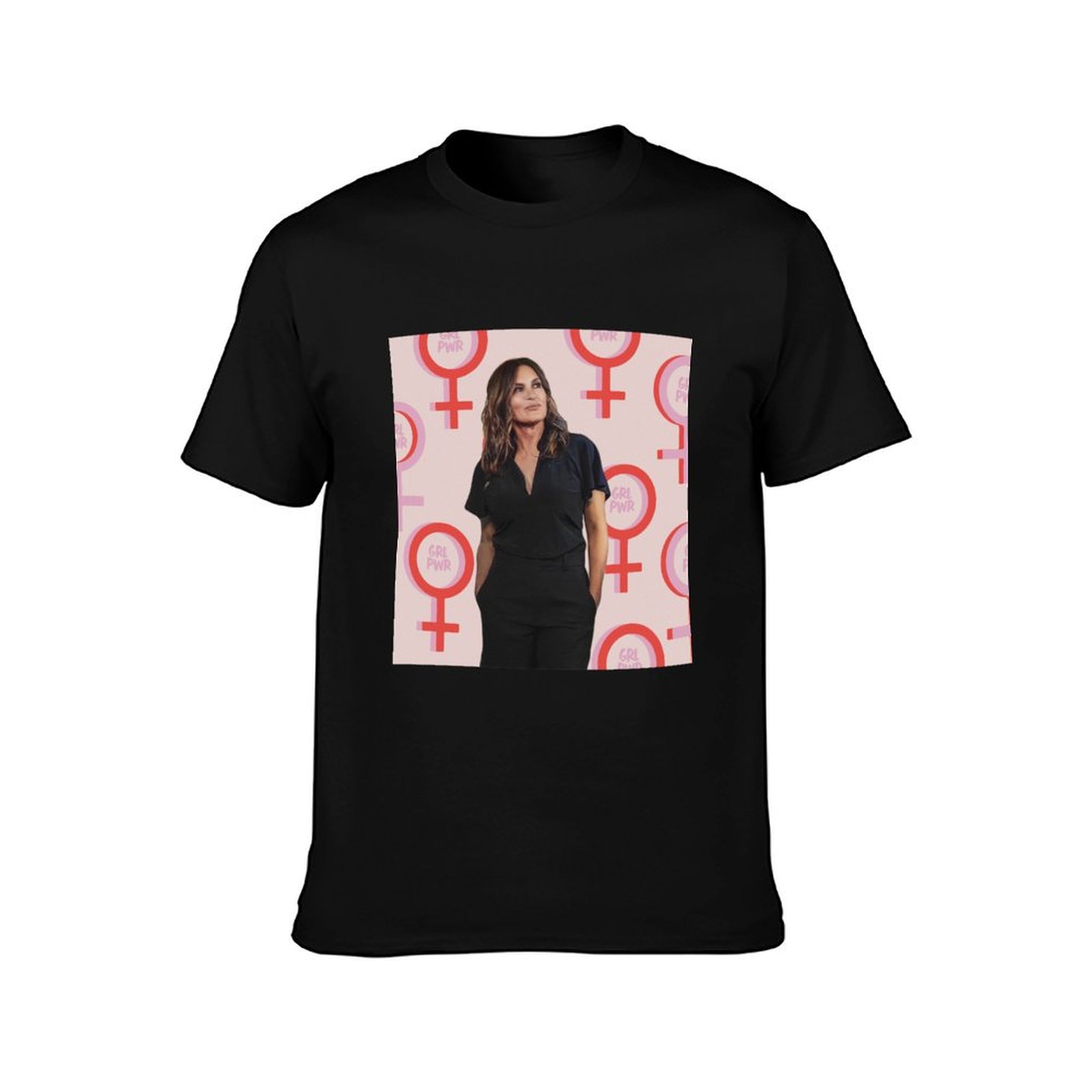 T-shirt de travail Power pour  - Outdoor Power Not Working avis et prix