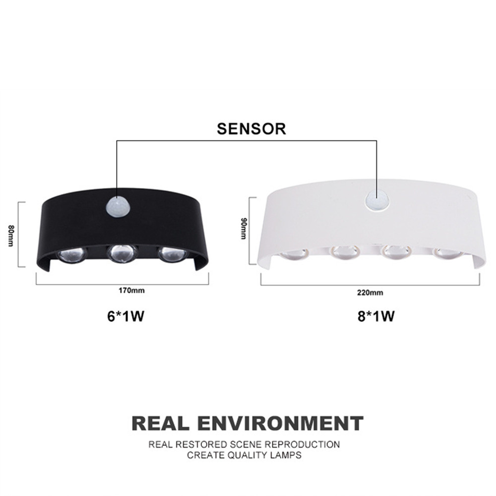 PIR capteur de mouvement appli - Outdoor Power Outlet Weatherproof avis et prix