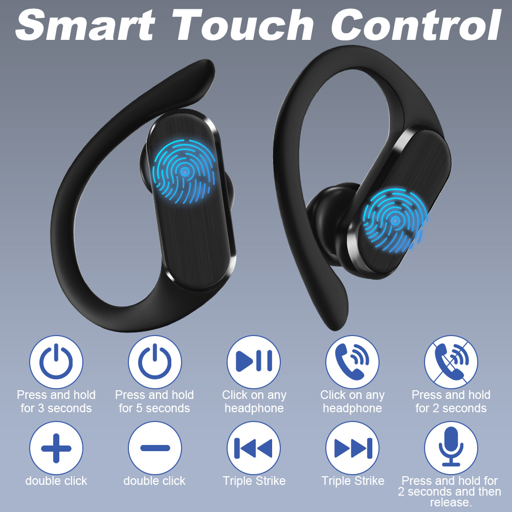 Casque Bluetooth, Écouteurs Sa - Outdoor Power Adapter Usb C avis et prix