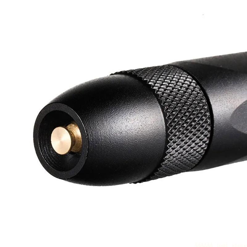 A2BE – pistolet pulvérisation  - Outdoor Power Washer avis et prix