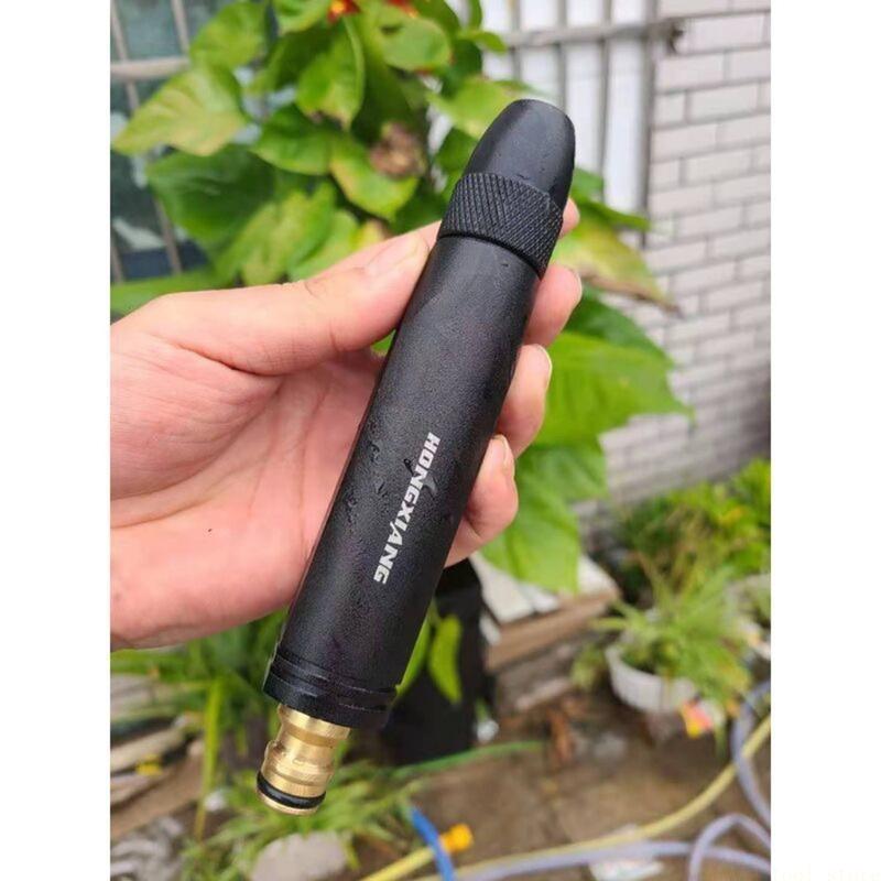 A2BE – pistolet pulvérisation  - Outdoor Power Washer avis et prix