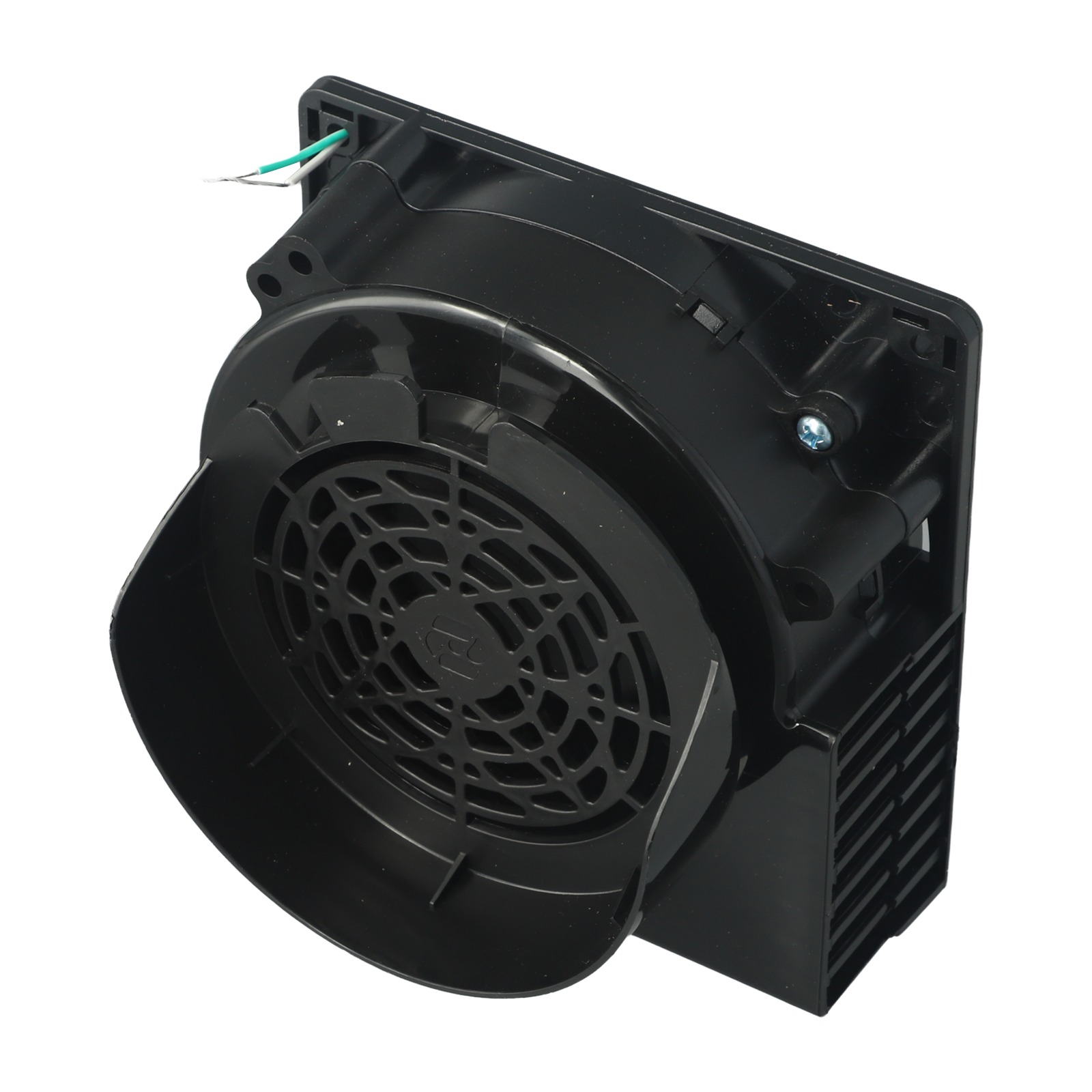 Souffleur gonflable de remplac - Outdoor Power Solutions avis et prix
