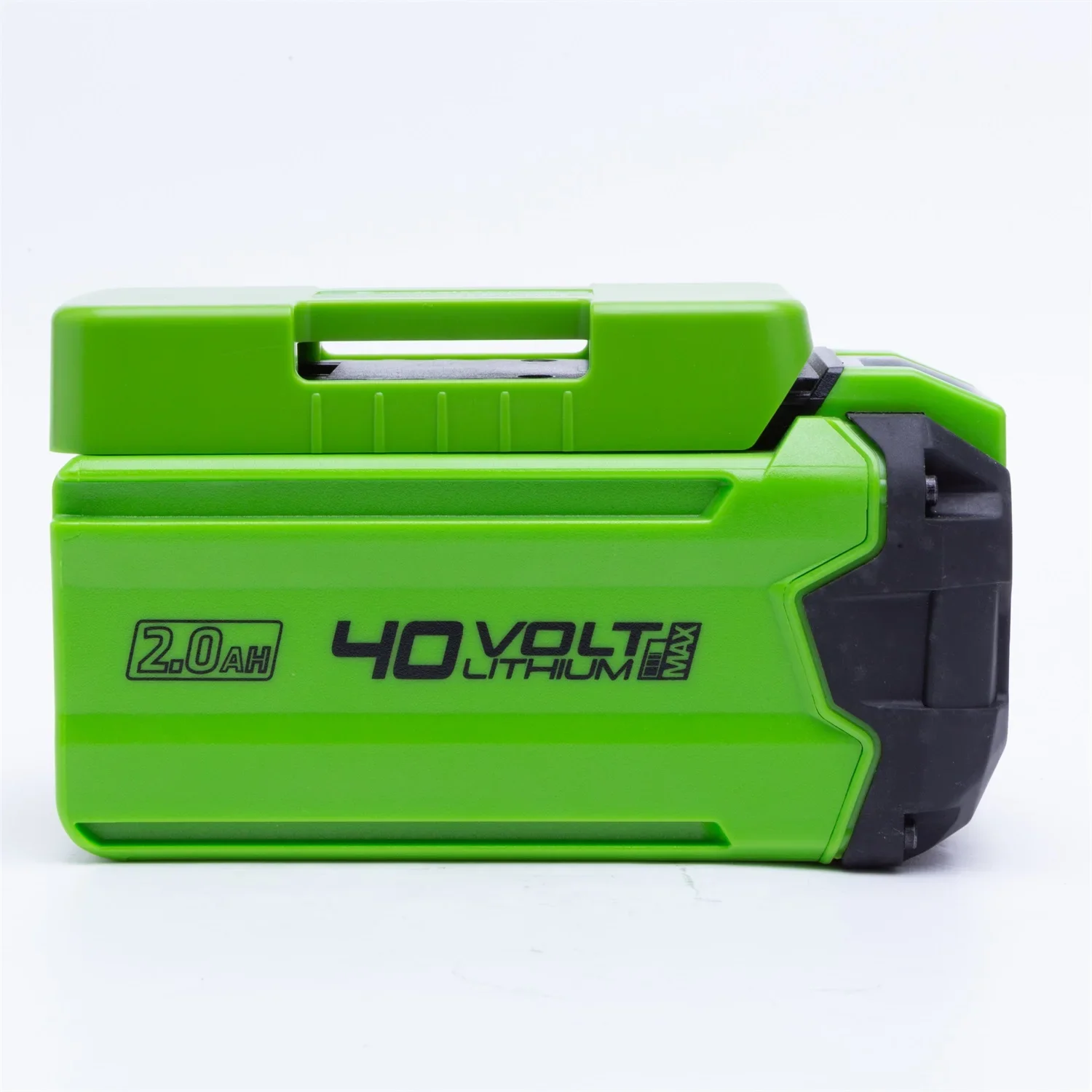 Adaptateur de batterie externe - Outdoor Power Adapter Usb C avis et prix