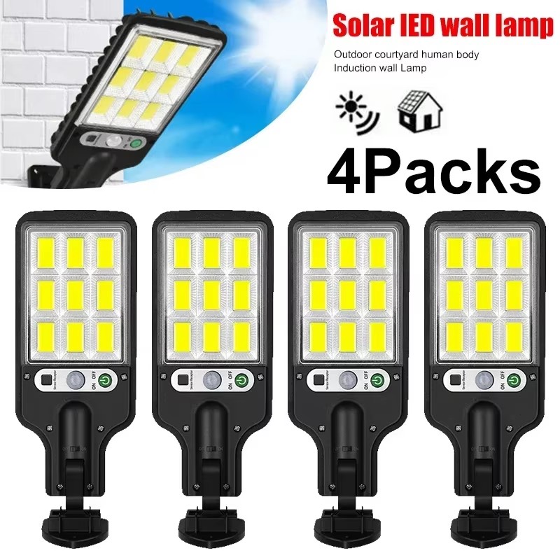 Lampadaires solaires extérieur - Outdoor Power Outlet Weatherproof avis et prix