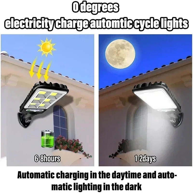 Lampadaires solaires extérieur - Outdoor Power Outlet Weatherproof avis et prix