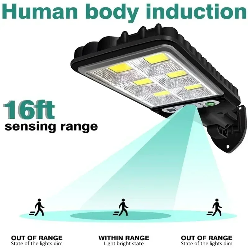 Lampadaires solaires extérieur - Outdoor Power Outlet Weatherproof avis et prix