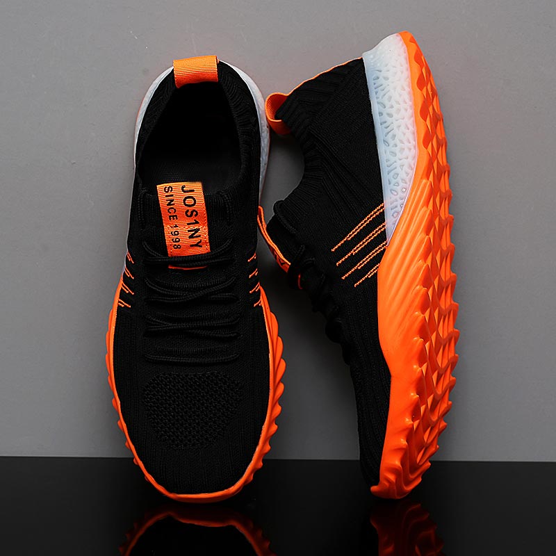 Chaussures de Sport légères en - Outdoor Power Mop avis et prix