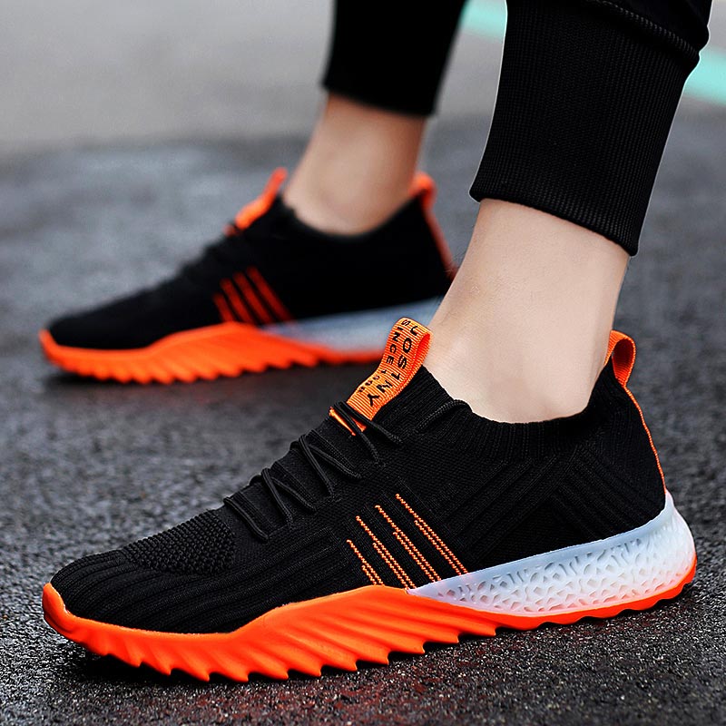 Chaussures de Sport légères en - Outdoor Power Mop avis et prix