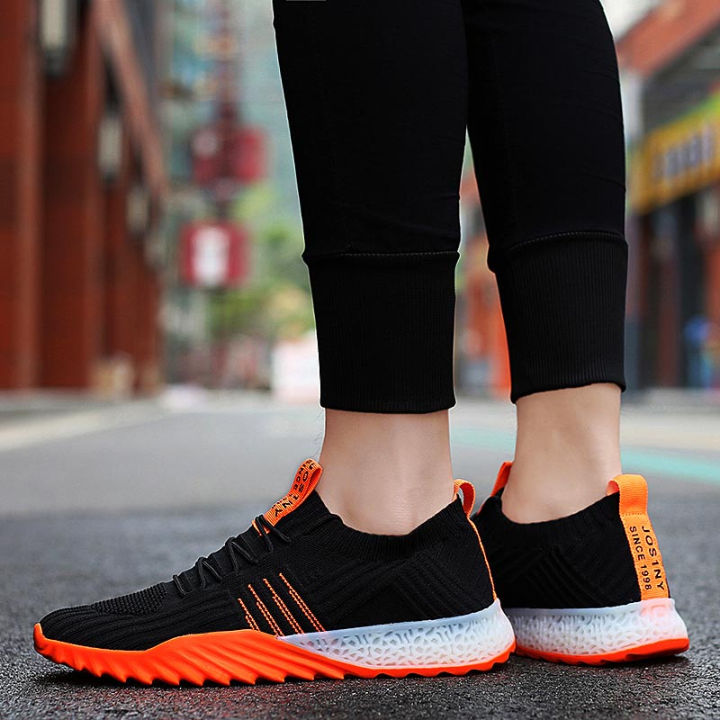 Chaussures de Sport légères en - Outdoor Power Mop avis et prix