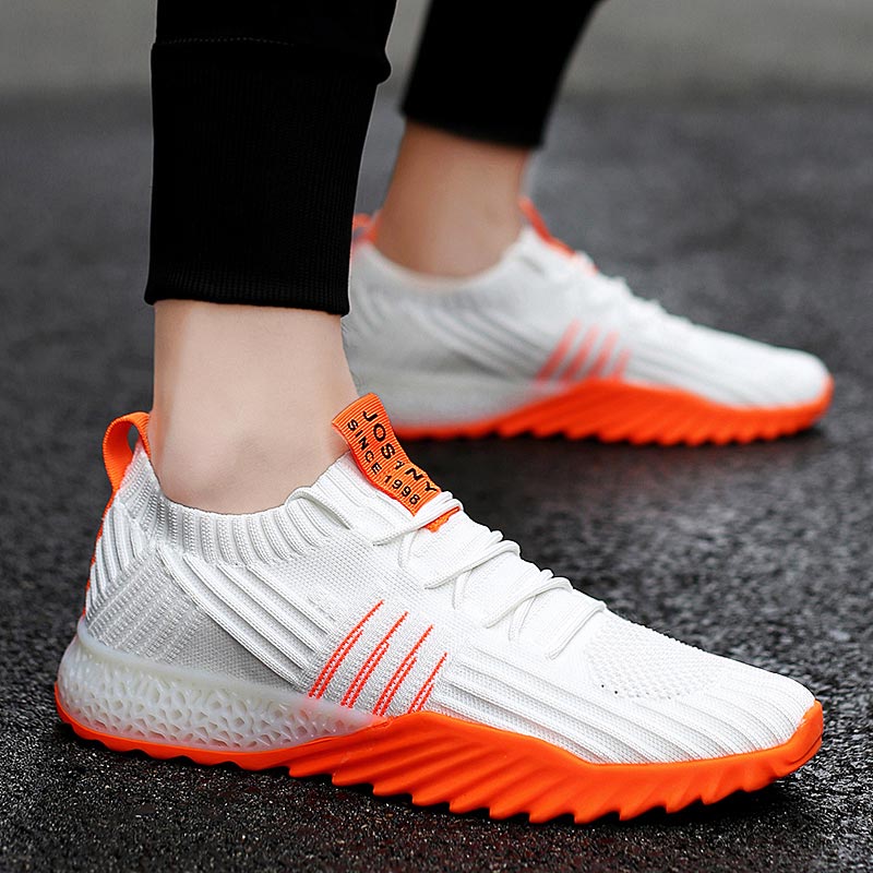Chaussures de Sport légères en - Outdoor Power Mop avis et prix