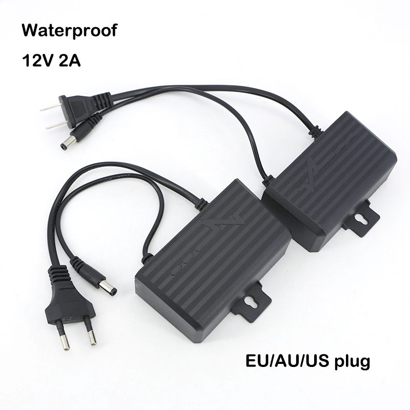 Adaptateur d'alimentation mura - Outdoor Power Port avis et prix