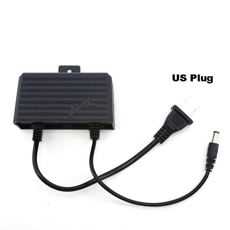 Adaptateur d'alimentation mura - Outdoor Power Port avis et prix