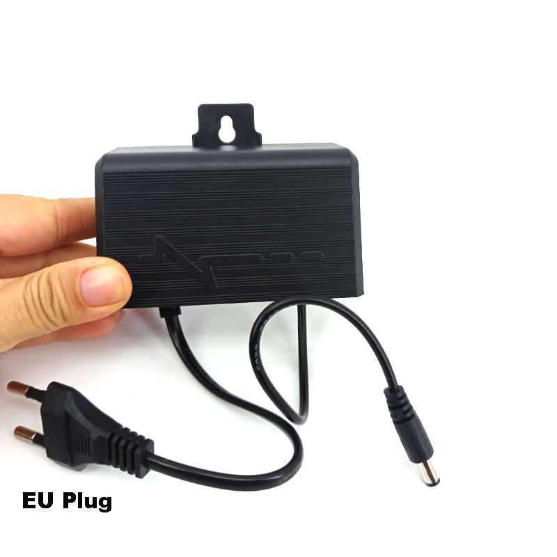 Adaptateur d'alimentation mura - Outdoor Power Port avis et prix